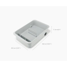 Joseph Joseph Cupboardstore Caddy Large