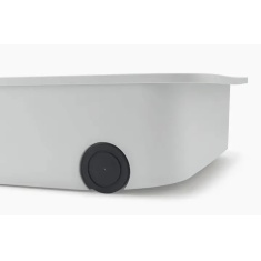 Joseph Joseph Cupboardstore Caddy Large