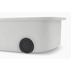 Joseph Joseph Cupboardstore Caddy