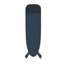 Joseph Joseph Glide Plus Ironing Board - Black/Blue Joseph Joseph Glide Plus Ironing Board - Black/Blue