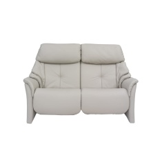 Himolla Chester Fixed 2 Seater Sofa Himolla Chester Fixed 2 Seater Sofa