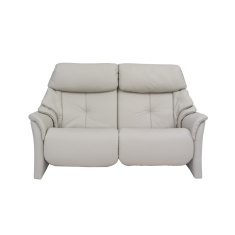 Himolla Chester Fixed 2.5 Seater Sofa Himolla Chester Fixed 2.5 Seater Sofa