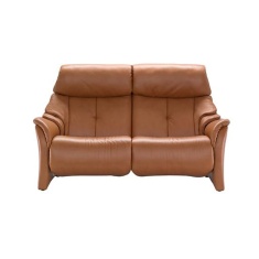 Himolla Chester Fixed 2.5 Seater Sofa