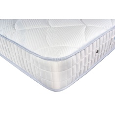 Sleepeezee AirCool 1200 Mattress Sleepeezee AirCool 1200 Mattress