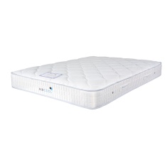 Sleepeezee AirCool 1200 Mattress Sleepeezee AirCool 1200 Mattress