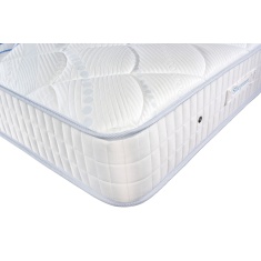 Sleepeezee AirCool 1600 Mattress Sleepeezee AirCool 1600 Mattress
