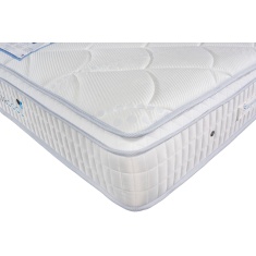 Sleepeezee AirCool 2200 Mattress Sleepeezee AirCool 2200 Mattress