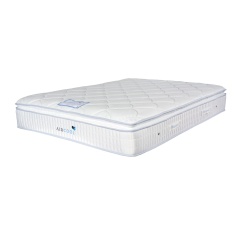 Sleepeezee AirCool 2200 Mattress Sleepeezee AirCool 2200 Mattress