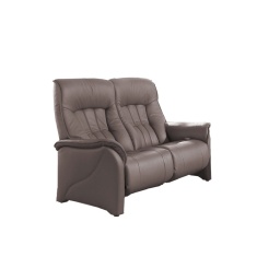Himolla Rhine Fixed 2 Seater Sofa Himolla Rhine Fixed 2 Seater Sofa