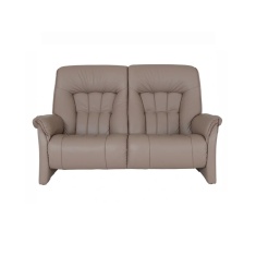 Himolla Rhine Fixed 2.5 Seater Sofa Himolla Rhine Fixed 2.5 Seater Sofa