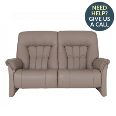 Himolla Rhine Fixed 2.5 Seater Sofa Himolla Rhine Fixed 2.5 Seater Sofa