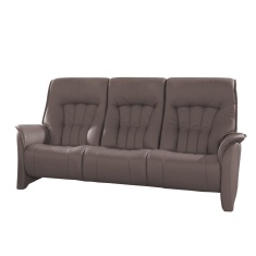 Himolla Rhine Fixed 3 Seater Sofa Himolla Rhine Fixed 3 Seater Sofa