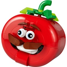 LEGO Fortnite 77079 Tomatohead