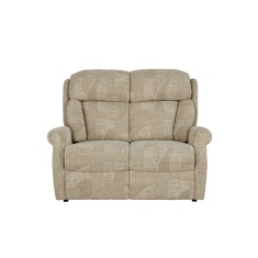 Celebrity Ashfield 2 Seater Recliner Sofa Celebrity Ashfield 2 Seater Recliner Sofa