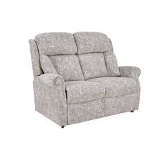 Celebrity Ashfield 2 Seater Recliner Sofa Celebrity Ashfield 2 Seater Recliner Sofa
