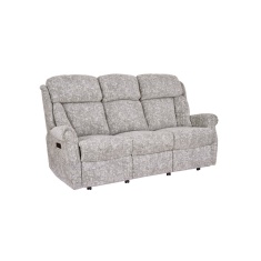 Celebrity Ashfield 3 Seater Recliner Sofa Celebrity Ashfield 3 Seater Recliner Sofa