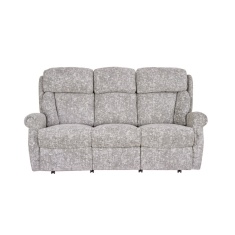 Celebrity Ashfield 3 Seater Recliner Sofa Celebrity Ashfield 3 Seater Recliner Sofa