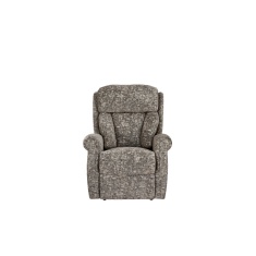 Celebrity Ashfield Cloud Zero Riser Recliner Chair Celebrity Ashfield Cloud Zero Riser Recliner Chair