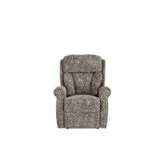Celebrity Ashfield Riser Recliner Chair