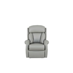 Celebrity Ashfield Riser Recliner Chair