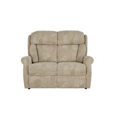Celebrity Ashfield Split Fixed 2 Seater Sofa