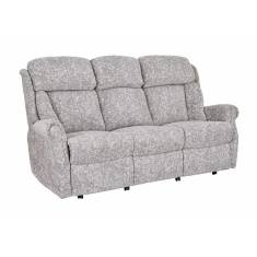Celebrity Ashfield Split Fixed 3 Seater Sofa