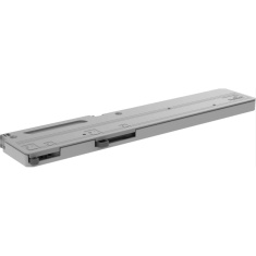 Wiemann Darwin Wardrobe Sliding Door Self-Closing Mechanism Set