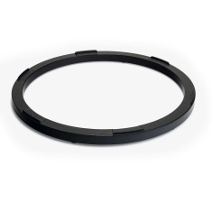 Stressless Elevator Ring For (S) Chairs from November 2011 - Diameter 595mm