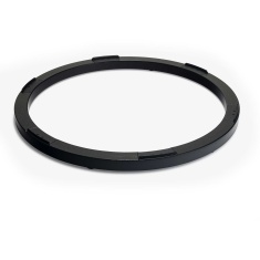 Stressless Elevator Ring For (M) Chairs Before November 2011 - Diameter 541mm