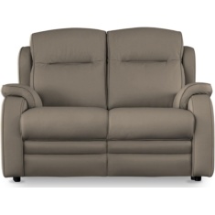 Parker Knoll Boston 25 2 Seater Sofa