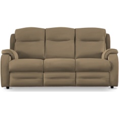 Parker Knoll Boston 25 3 Seater Sofa Parker Knoll Boston 25 3 Seater Sofa