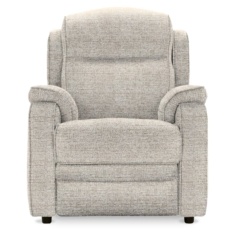 Parker Knoll Boston 25 Chair Parker Knoll Boston 25 Chair