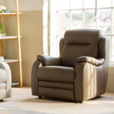 Parker Knoll Boston 25 Chair Parker Knoll Boston 25 Chair