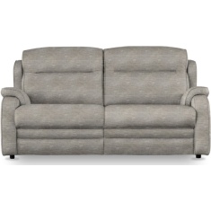 Parker Knoll Boston 25 Large Sofa Parker Knoll Boston 25 Large Sofa