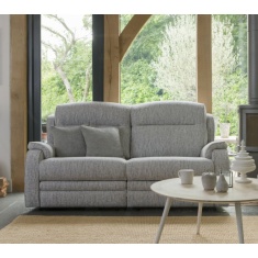 Parker Knoll Boston 25 Large Sofa Parker Knoll Boston 25 Large Sofa