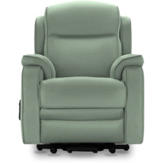 Parker Knoll Boston 25 Power Recliner Chair