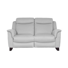Parker Knoll Manhattan 25 2 Seater Sofa (Modular) Parker Knoll Manhattan 25 2 Seater Sofa (Modular)