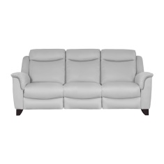 Parker Knoll Manhattan 25 3 Seater Sofa (Modular) Parker Knoll Manhattan 25 3 Seater Sofa (Modular)