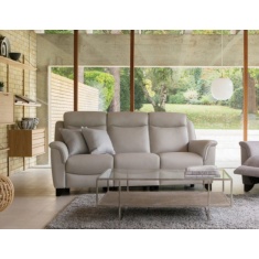Parker Knoll Manhattan 25 3 Seater Sofa (Modular) Parker Knoll Manhattan 25 3 Seater Sofa (Modular)