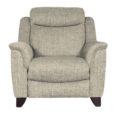 Parker Knoll Manhattan 25 Chair Parker Knoll Manhattan 25 Chair