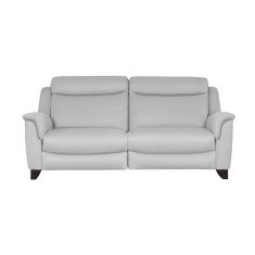 Parker Knoll Manhattan 25 Large 2 Seater Sofa (Modular) Parker Knoll Manhattan 25 Large 2 Seater Sofa (Modular)
