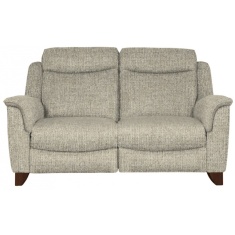 Parker Knoll Manhattan 25 2 Seater Power Recliner Sofa (Modular) Parker Knoll Manhattan 25 2 Seater Power Recliner Sofa (Modular)