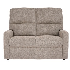 Celebrity Southwell 2 Seater Recliner Sofa Celebrity Southwell 2 Seater Recliner Sofa