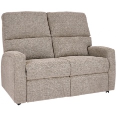 Celebrity Southwell 2 Seater Recliner Sofa Celebrity Southwell 2 Seater Recliner Sofa