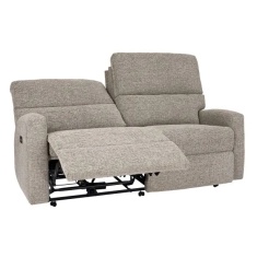 Celebrity Southwell 3 Seater Recliner Sofa Celebrity Southwell 3 Seater Recliner Sofa