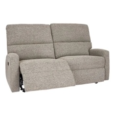 Celebrity Southwell 3 Seater Recliner Sofa Celebrity Southwell 3 Seater Recliner Sofa
