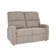 Celebrity Southwell Fixed 2 Seater Sofa Celebrity Southwell Fixed 2 Seater Sofa