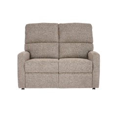 Celebrity Southwell Fixed 2 Seater Sofa Celebrity Southwell Fixed 2 Seater Sofa