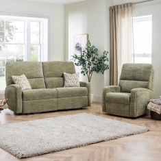 Celebrity Southwell Fixed 3 Seater Sofa Celebrity Southwell Fixed 3 Seater Sofa