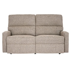 Celebrity Southwell Fixed 3 Seater Sofa Celebrity Southwell Fixed 3 Seater Sofa